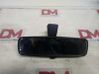 Espejo retrovisor (interior) 