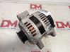 Alternador 96843503