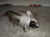 Motor de arranque 25187951