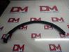 Rear arch 788A38847R
