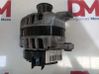 Generator/alternator 231006677R