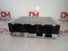 Unidad de control de sonido audio HiFi 63888C087678721