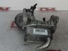Radiador del aceite del motor H2745003