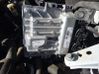 Unidad de control/módulo del motor 237107343R