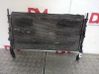 Dzesēšanas šķidruma radiators 1383317