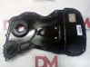 Ventildeckel 6C1Q6019AC