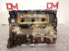 Engine block 1000B178