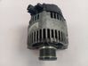 Alternador 9806007480