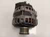 Alternador 231004EA0AF