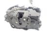Cerradura de puerta delantera 805039350R
