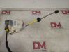 Cerradura de puerta delantera 8J1837016D