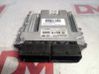 Engine control unit/module 0281032366