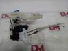 Front door lock 81320B2010GDV