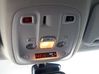 Otras luces interiores 98285060PR