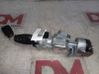 Замок зажигания 3M5T11572AD