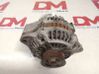 Generator/alternator 3140084E10