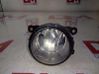 Front fog light 89206454
