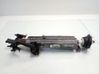Steering wheel axle 685404703