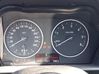 Speedometer (instrument cluster) 62109287455