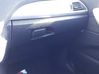 Glove box 