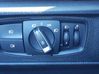 Panel lighting control switch 926530503