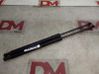 Tailgate/trunk/boot lid buffer 