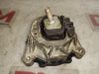 Engine mount bracket 678765803