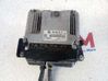 Unidad de control/módulo del motor 03G906021SK