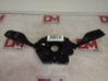 Wiper control stalk 1034574100