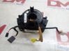 Ohjauspyörän turvatyyny 2594775