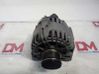 Alternador 231001318R