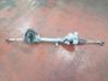 Steering rack 140723NCLG