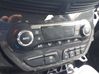 Climate control unit DV4T18C612AD