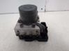 ABS Pump 4454002530