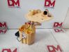 In-tank fuel pump 