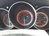 Speedometer (instrument cluster) CUMBKRF07