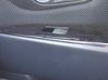 Electric window control switch 03123101