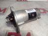 Starter motor M002T88671