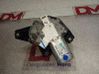 Motor del limpiaparabrisas trasero 287101KA0A