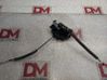 Cerradura de puerta trasera 82500BA60B