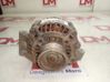 Alternador AHGA55