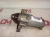 Motor de arranque 9688268480