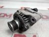 Alternador 13502583