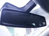 Espejo retrovisor (interior) 