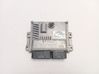 Engine control unit/module 9809447980