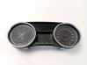 Speedometer (instrument cluster) 9814765780