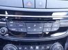 HiFi Audio sound control unit 98077013