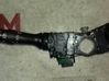 Panel lighting control switch 4210117F655