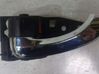 Front door interior handle 