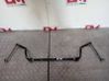 Front anti-roll bar/sway bar 